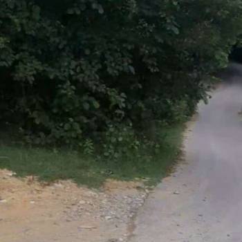 Продается Участок, 500 м²