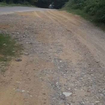 Продается Участок, 500 м²