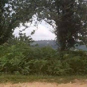 Продается Участок, 500 м²