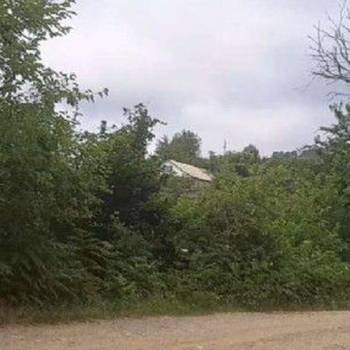 Продается Участок, 500 м²