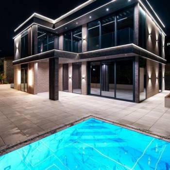 Продается Дом, 340 м²