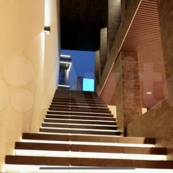 Продается Дом, 340 м²