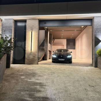 Продается Дом, 340 м²