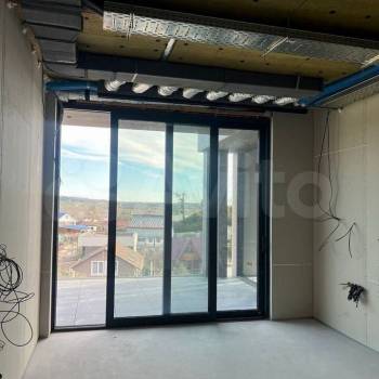 Продается Дом, 340 м²