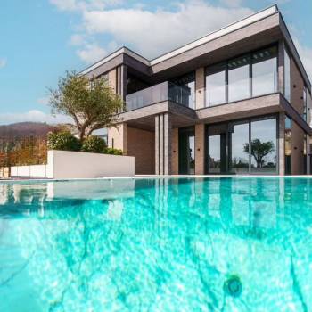 Продается Дом, 340 м²