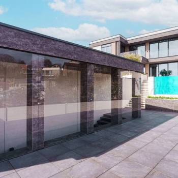 Продается Дом, 340 м²