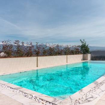 Продается Дом, 340 м²