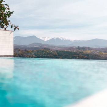 Продается Дом, 340 м²