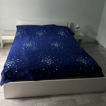 Продается Дом, 77 м²