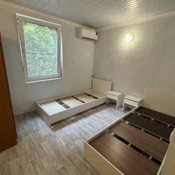 Продается Дом, 77 м²