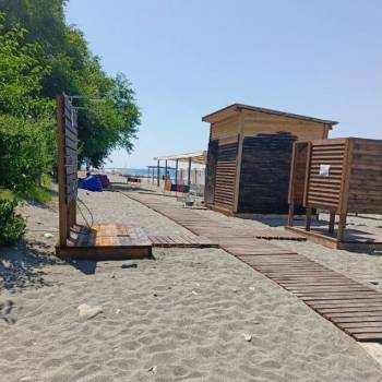 Продается Дом, 77 м²