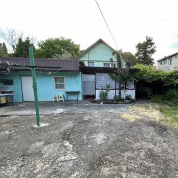 Продается Дом, 77 м²