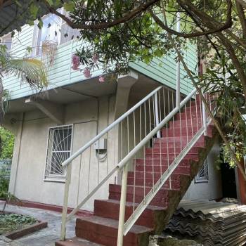 Продается Дом, 77 м²