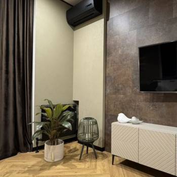 Продается 2-х комнатная квартира, 45 м²