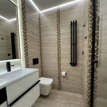 Продается 2-х комнатная квартира, 45 м²