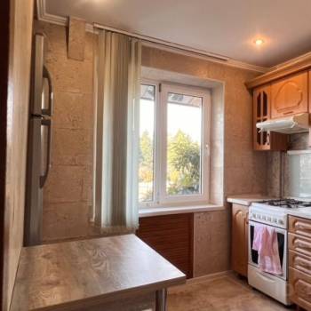 Сдается 1-комнатная квартира, 28 м²