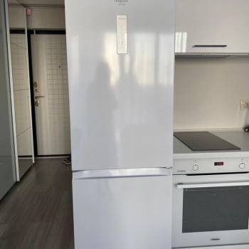 Сдается 1-комнатная квартира, 31 м²