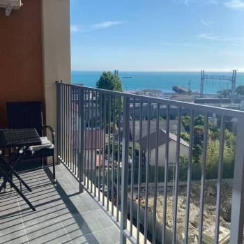 Сдается 1-комнатная квартира, 31 м²