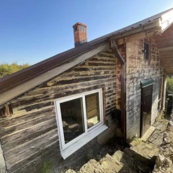 Продается Дом, 60 м²