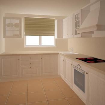 Продается Дом, 60 м²