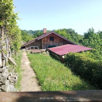 Продается Дом, 60 м²