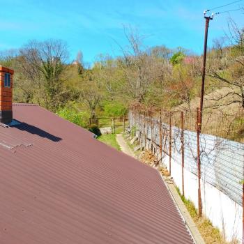 Продается Дом, 60 м²