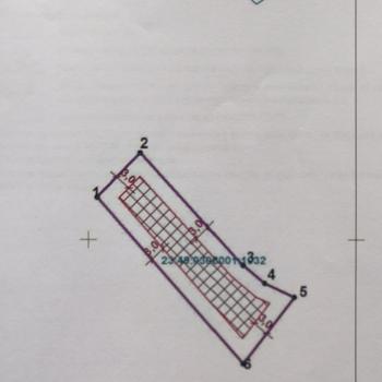 Продается Дом, 60 м²