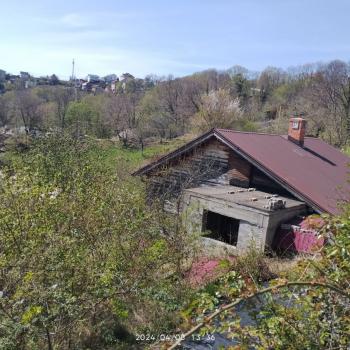 Продается Дом, 60 м²