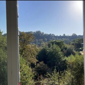 Продается Дом, 60 м²