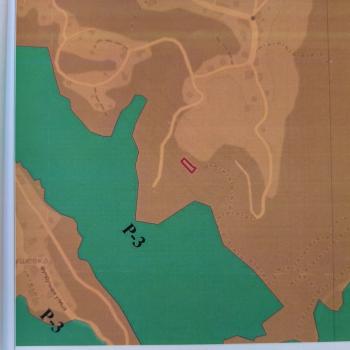 Продается Дом, 60 м²