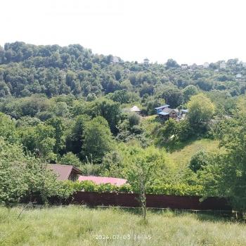 Продается Дом, 60 м²