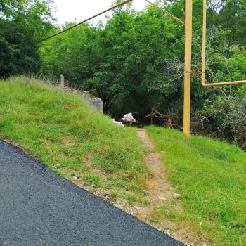 Продается Дом, 60 м²