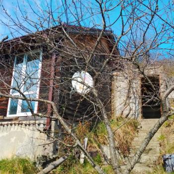 Продается Дом, 60 м²