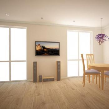 Продается Дом, 60 м²