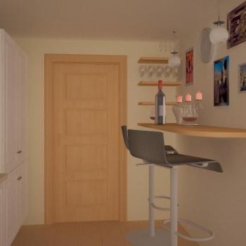 Продается Дом, 60 м²