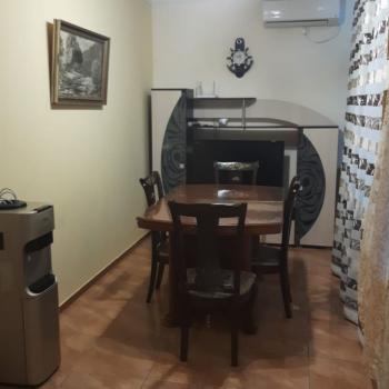 Сдается Дом, 155 м²