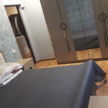 Сдается Дом, 155 м²