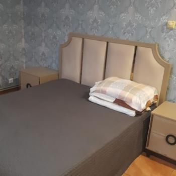 Сдается Дом, 155 м²