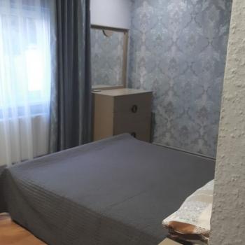 Сдается Дом, 155 м²