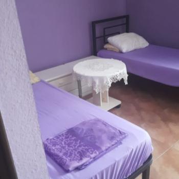 Сдается Дом, 155 м²