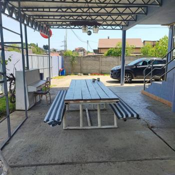 Сдается Дом, 155 м²