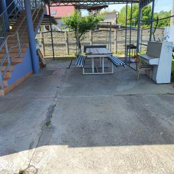 Сдается Дом, 155 м²