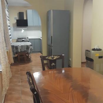 Сдается Дом, 155 м²