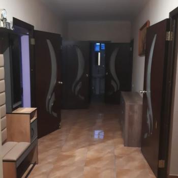 Сдается Дом, 155 м²