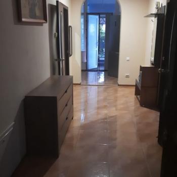 Сдается Дом, 155 м²