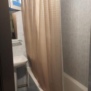 Сдается Дом, 155 м²