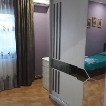 Сдается Дом, 155 м²