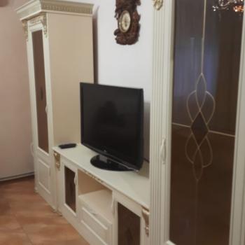 Сдается Дом, 155 м²