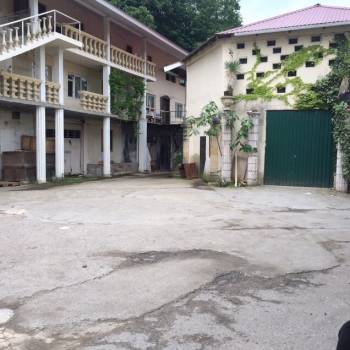 Сдается Нежилое помещение, 50 м²