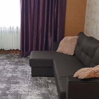 Сдается 1-комнатная квартира, 28 м²